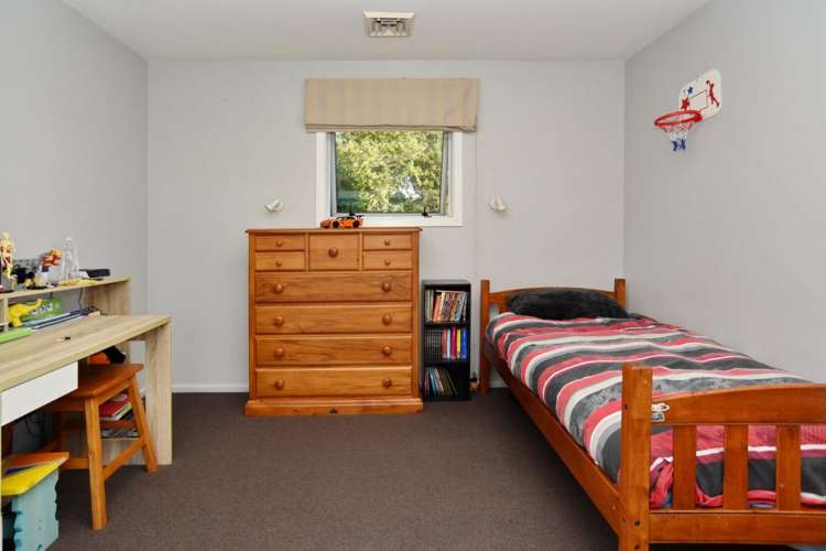 14 William Coup Road Kaiapoi_13