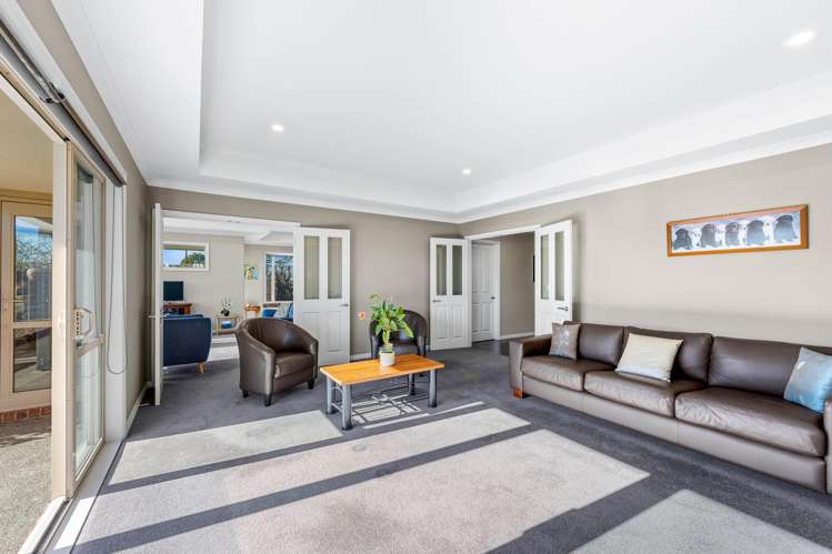831 Waterholes Road Rolleston_18