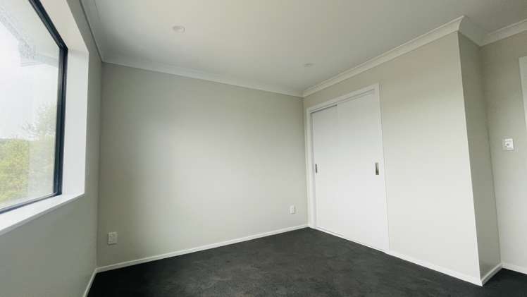 44a Phillip Street Johnsonville_9