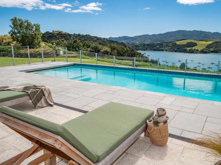 30 Richmond Road Mangonui_44