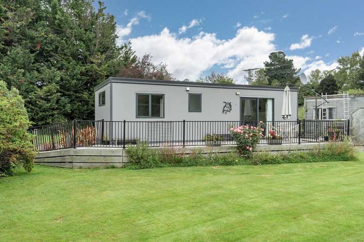 46 Flower Street Fairfield_31