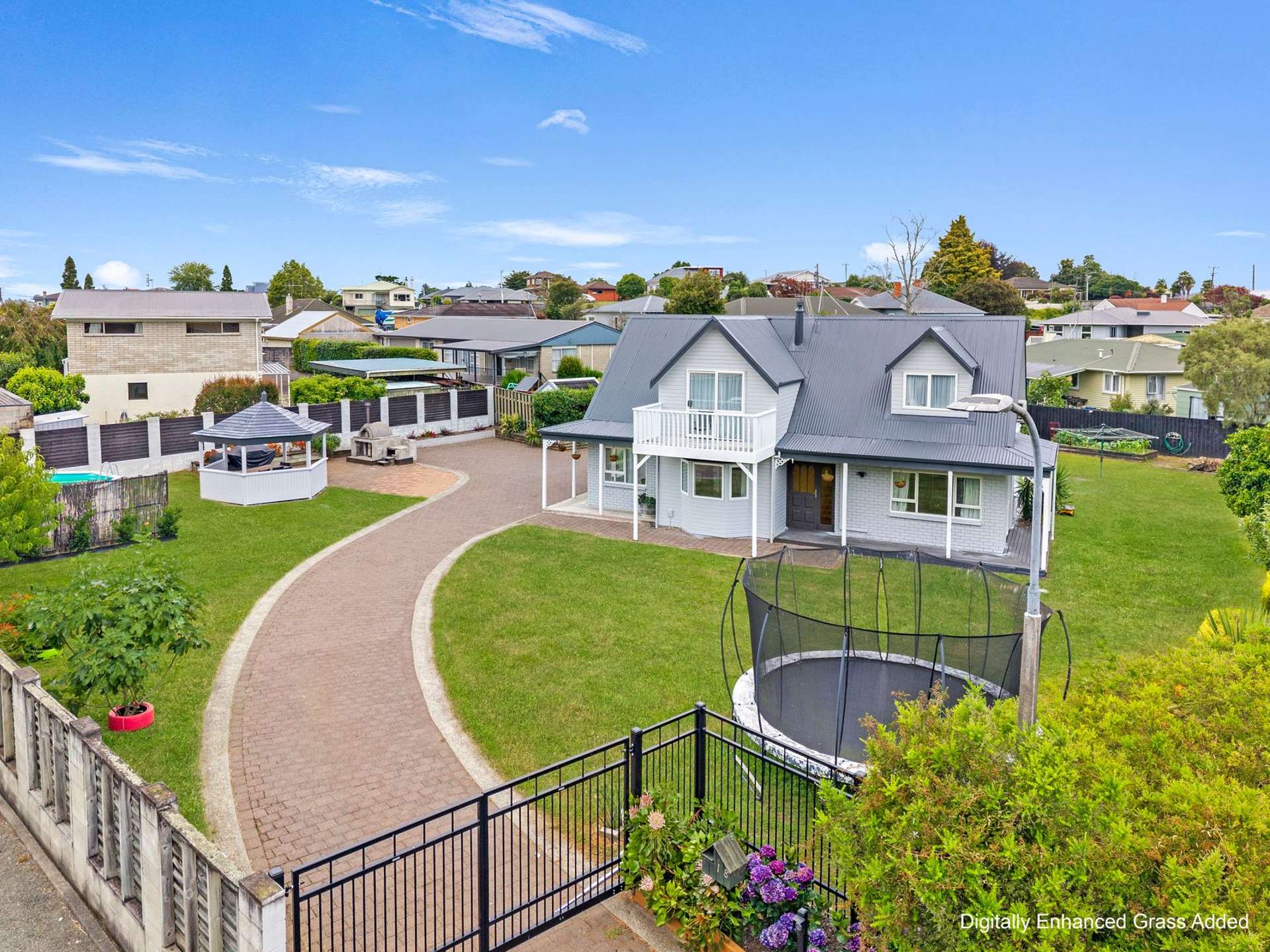 138 Douglas Avenue Te Awamutu_0