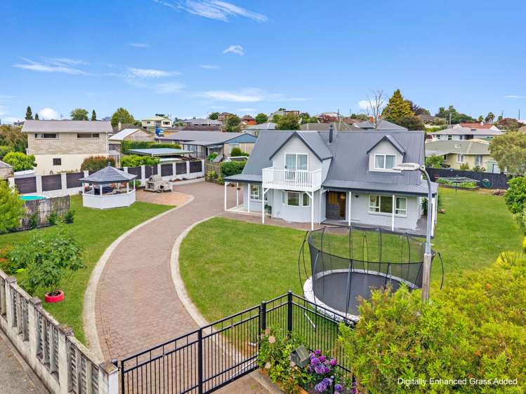 138 Douglas Avenue_0