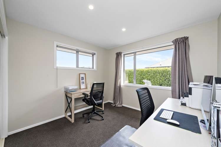 11 Cassini Place Leeston_12