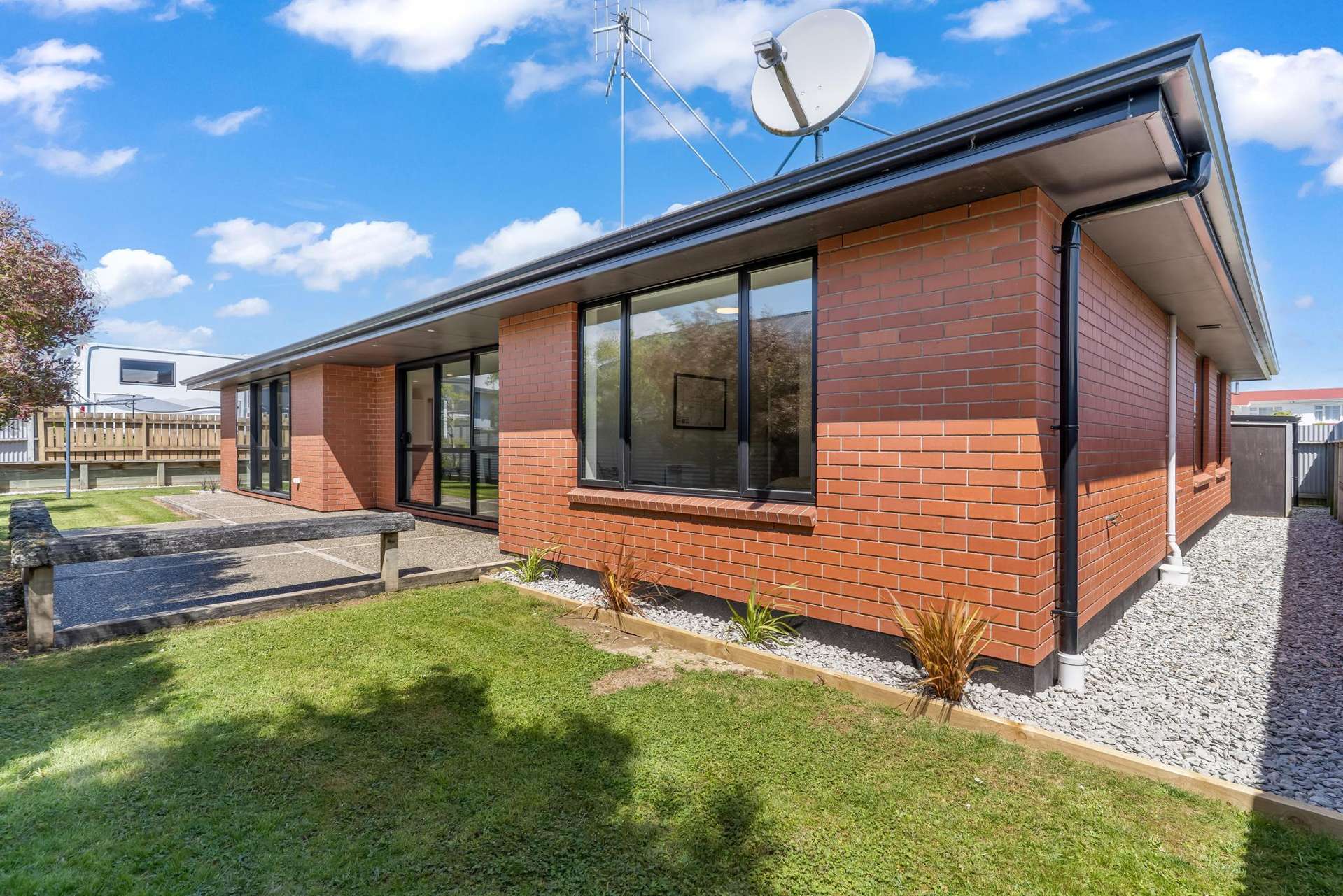 32 Welsh Road Winton_0