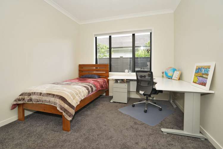 71 Roy Hilton Drive Flagstaff_22