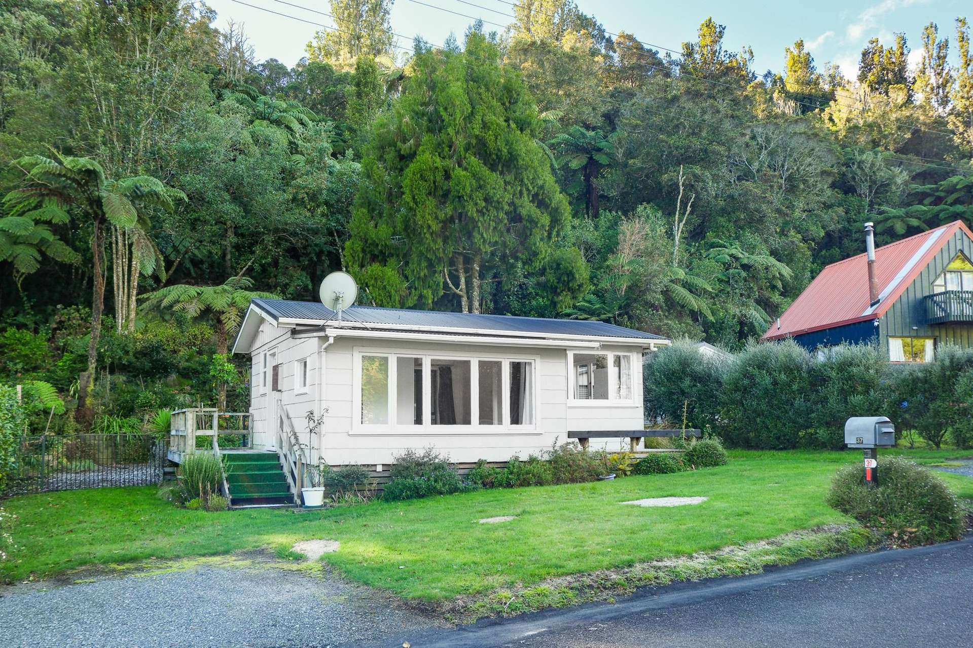 37 Tombleson Road Lake Rotoma_0