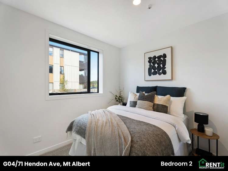  G04/71 Hendon Avenue Mount Albert_6