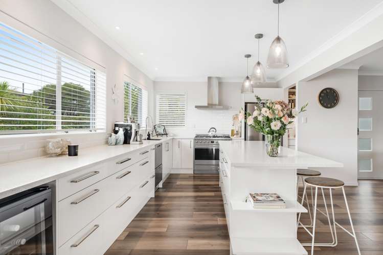 19 Clovelly Road Bucklands Beach_13