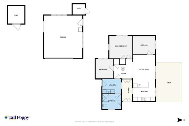 158 Rangatira Drive Mangakino_1