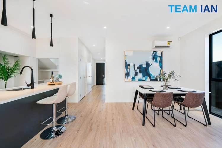 7/90 Picasso Drive West Harbour_10