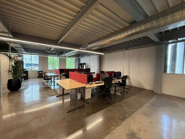 86 Wellesley Street Freemans Bay_2