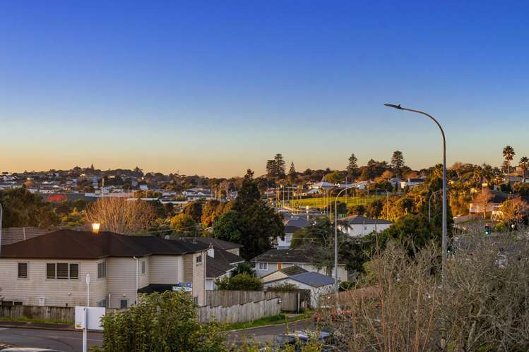 168a Hillsborough Road Hillsborough_19