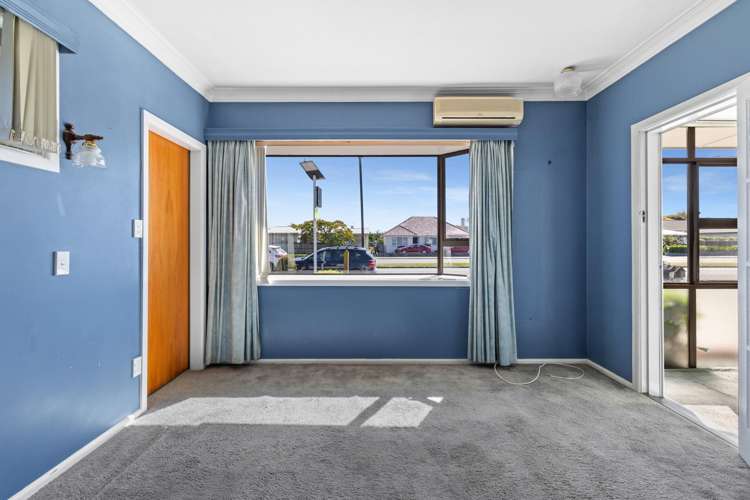 216A Kennedy Road Onekawa_10