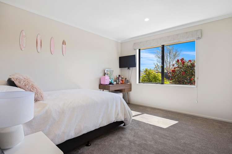 6 Willowside Place Amberley_13