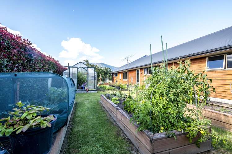 9B Argelins Road Hanmer Springs_37