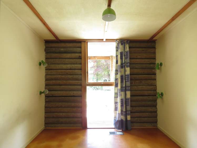 15 Omaki Road Owhango_9