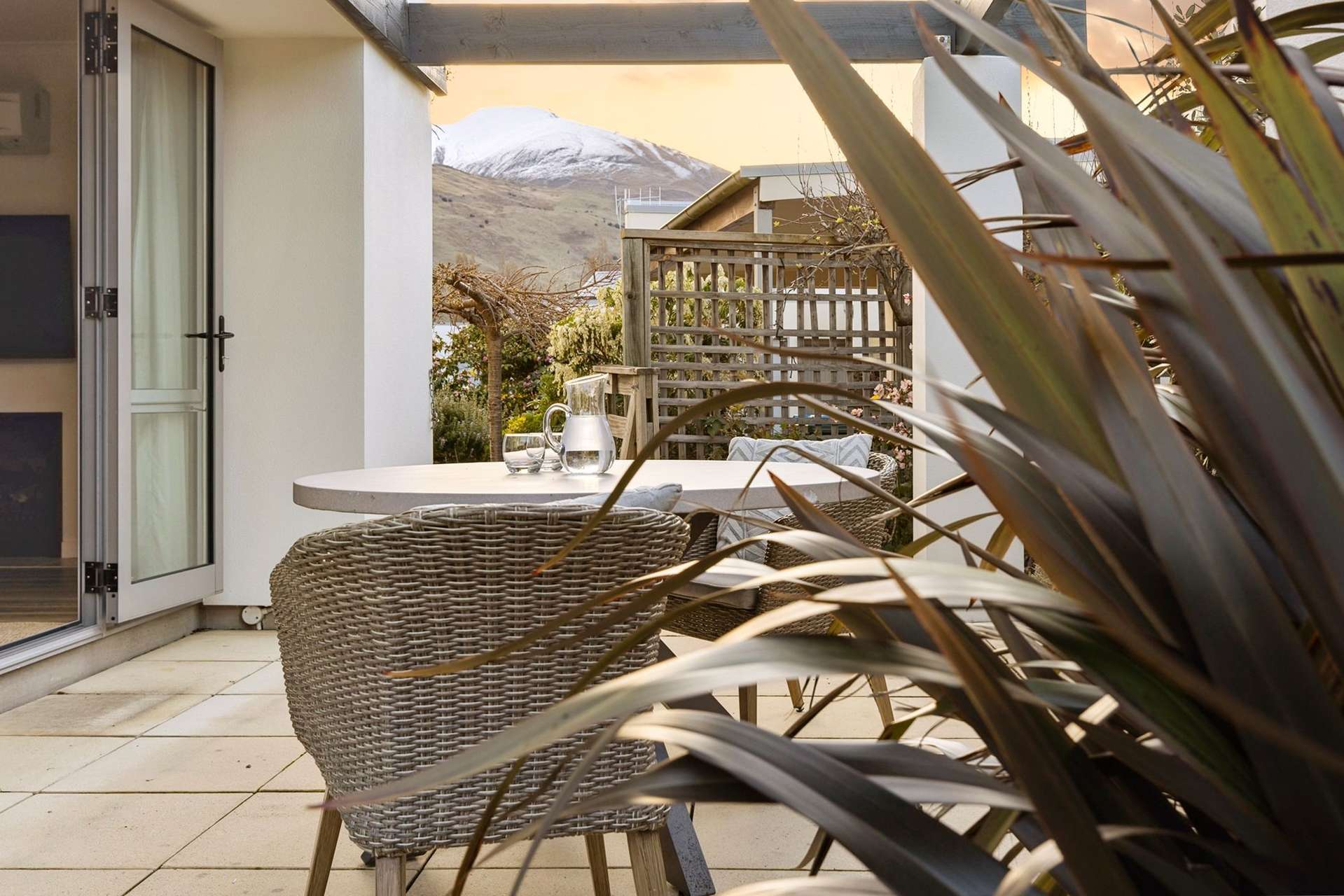 13 Meadowbrook Place Wanaka_0