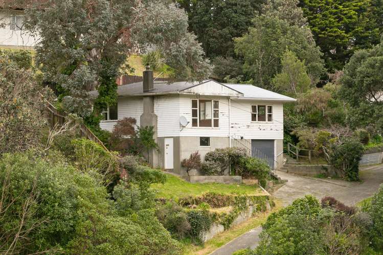 30 Melrose Road Island Bay_4