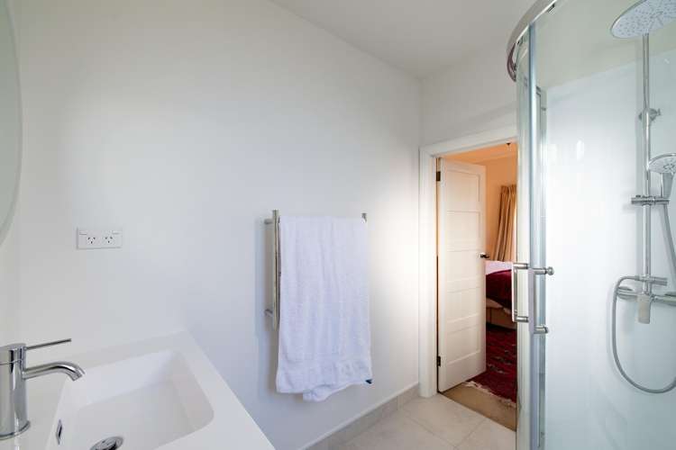 15 Avon Terrace Nelson City_13
