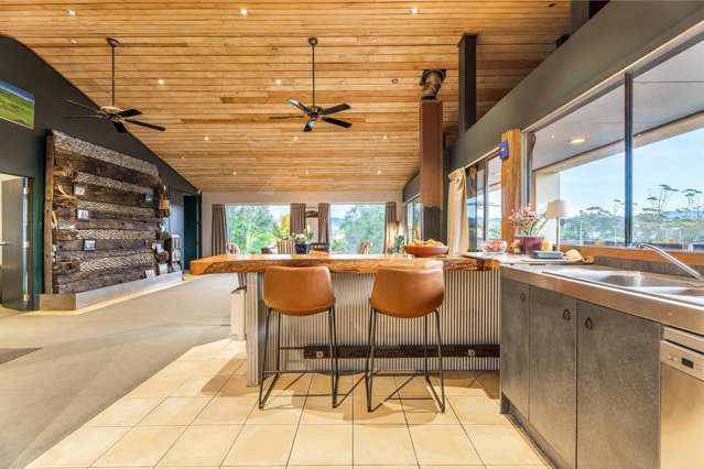 3/16 Captain Scott Road Glen Eden_1