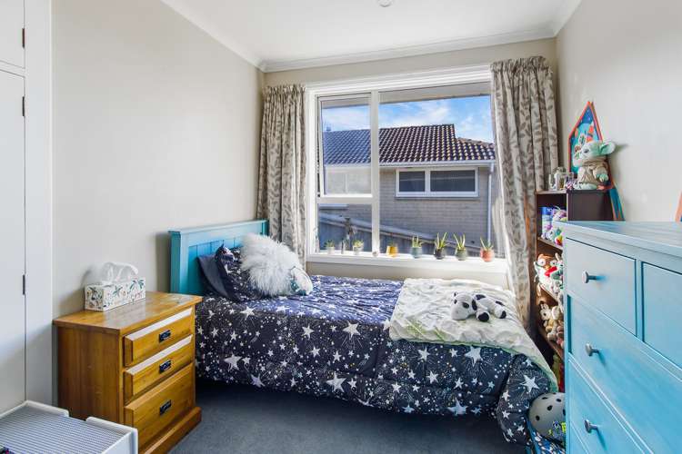 14 Clyde Carr Crescent Waimataitai_9