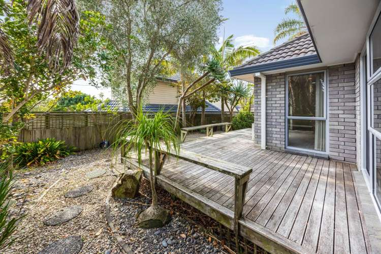 1/27 Leicester Parade Somerville_9