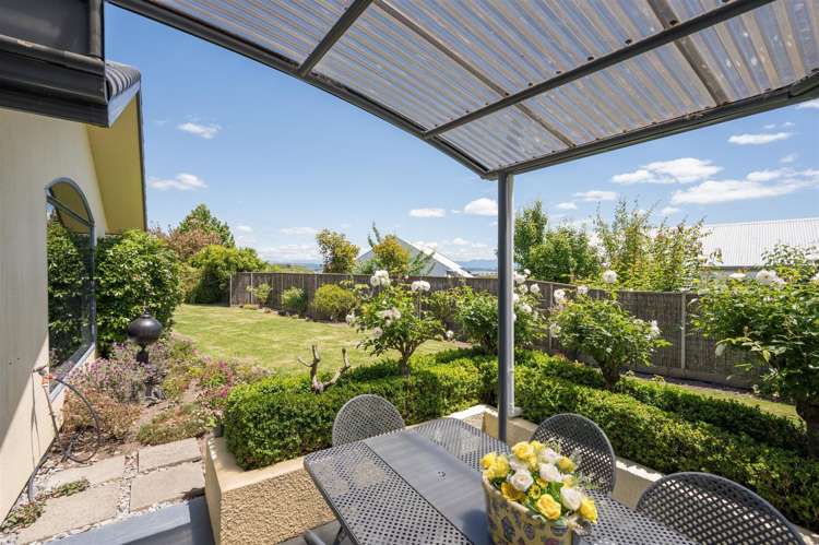 2a Clairmont Heights Stoke_16