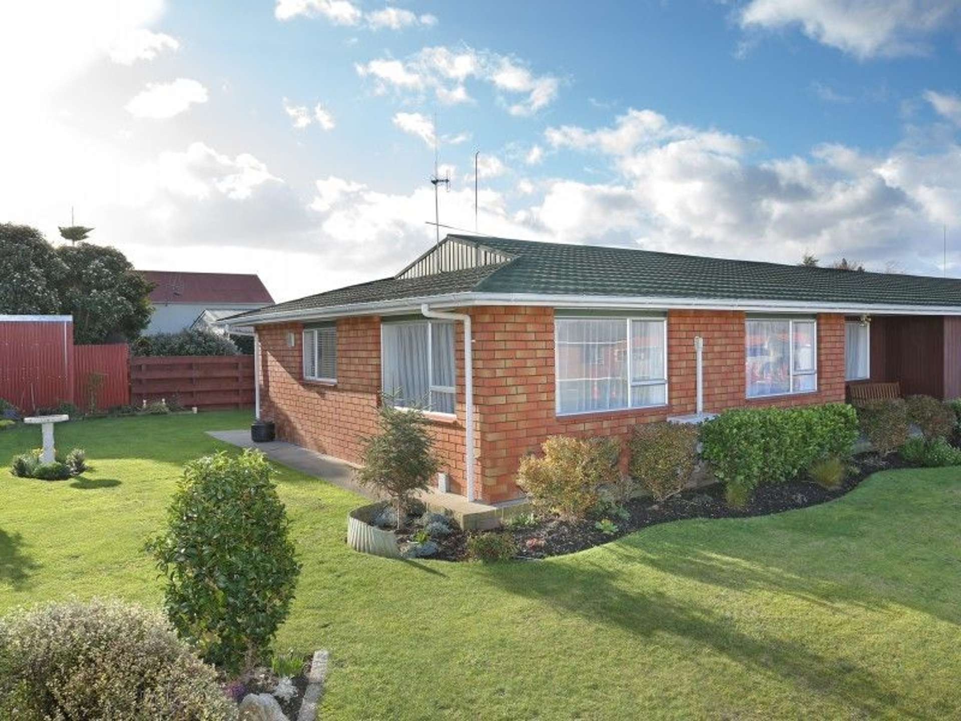 40a Shelton Place Feilding_0