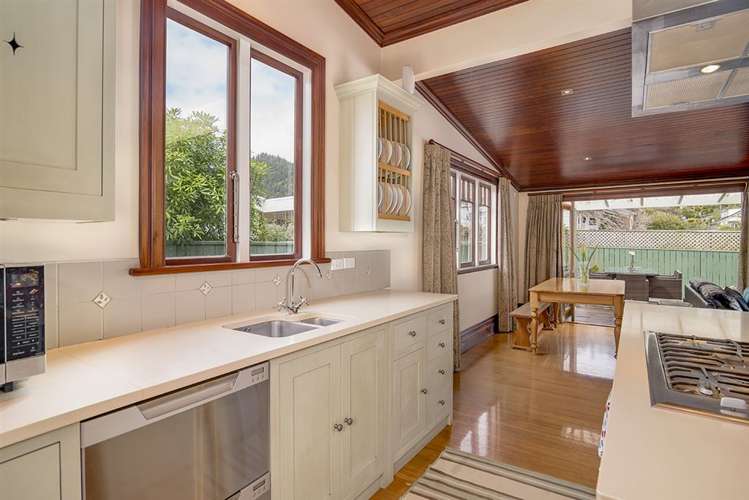 50 Bronte Street Nelson City_6