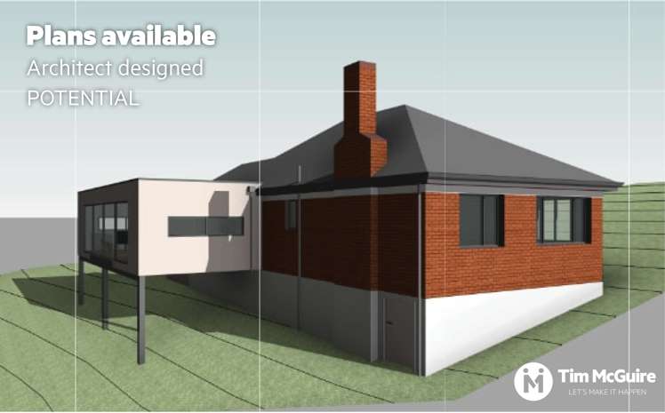 139 Forfar Street Clyde Hill_20