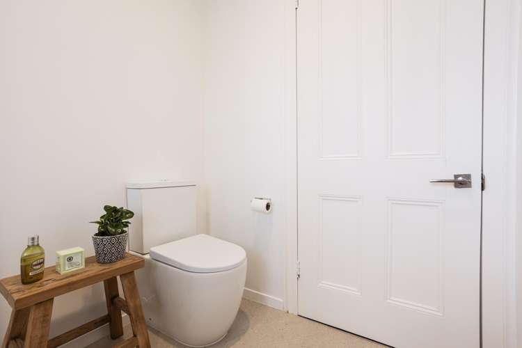 8 City Road Roslyn_21
