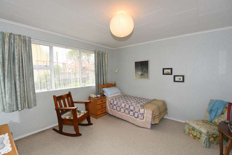 22 Jellicoe Street Greytown_7