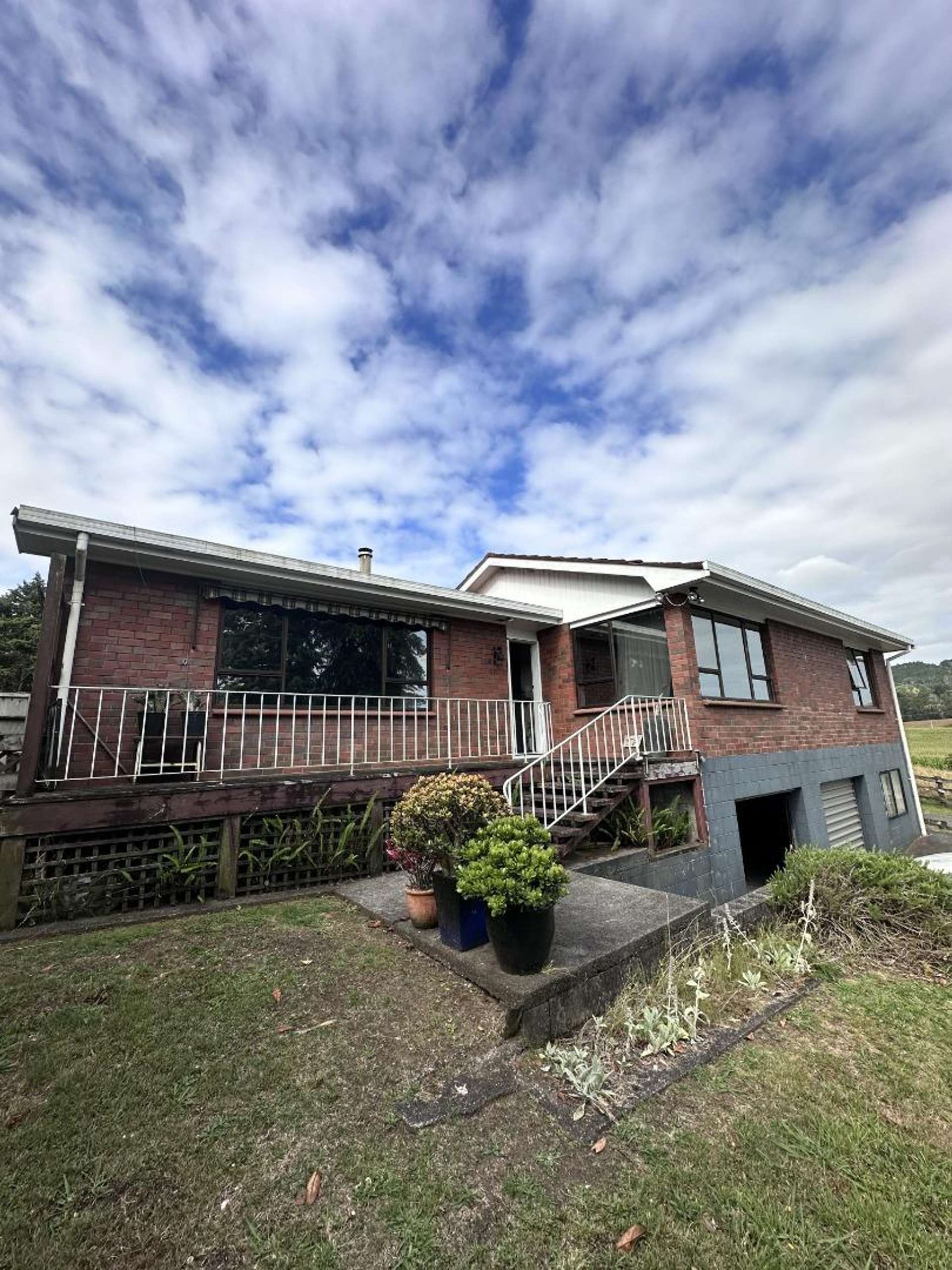 368 Fitzgerald Road 1657_0