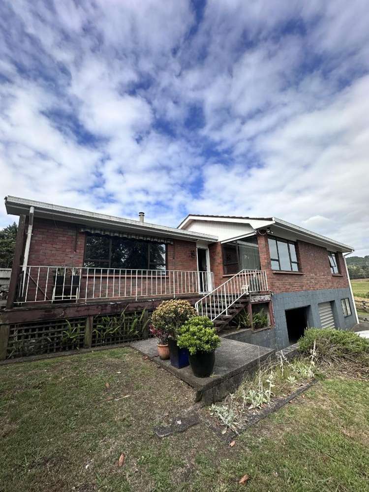 368 Fitzgerald Road_0