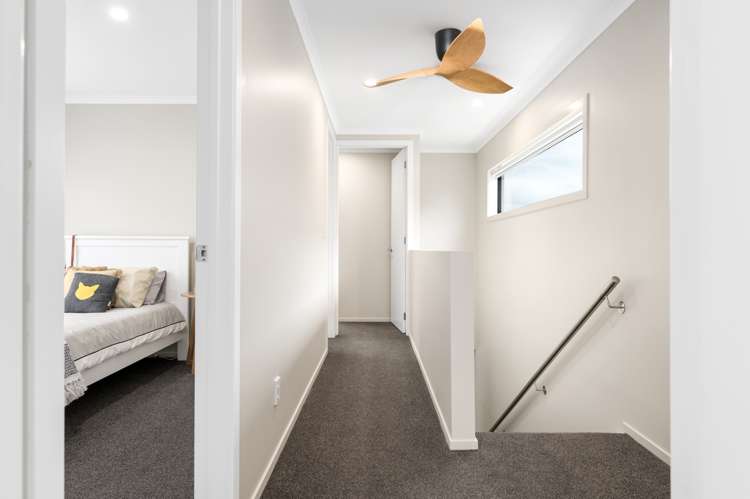 9 Kakariki Lane Rototuna North_7