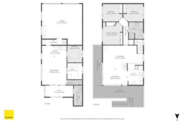 18 The Circle Manly_1