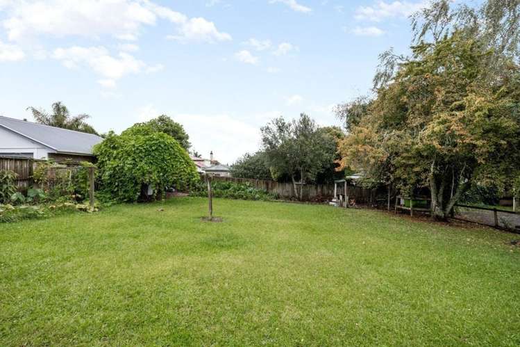 33 Hinau Street Maeroa_18