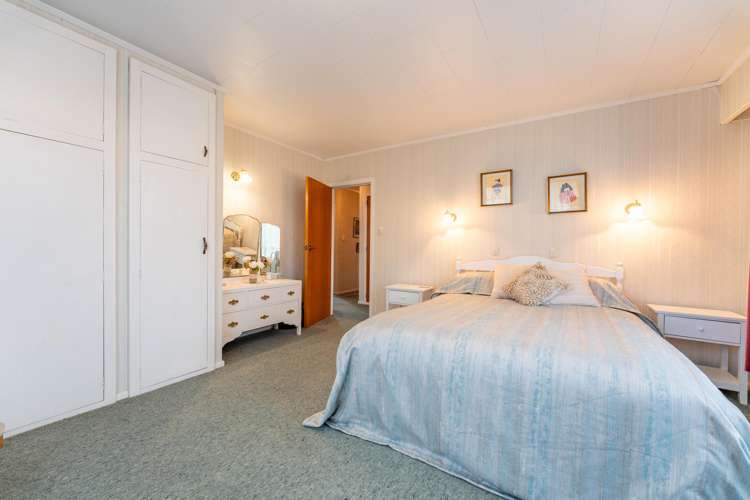 56 Richard Pearse Drive Temuka_14