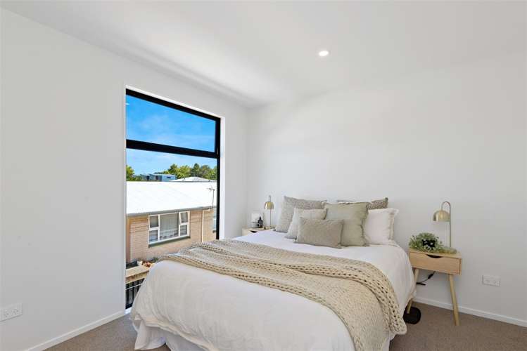 2/63 Poulson Street Addington_9