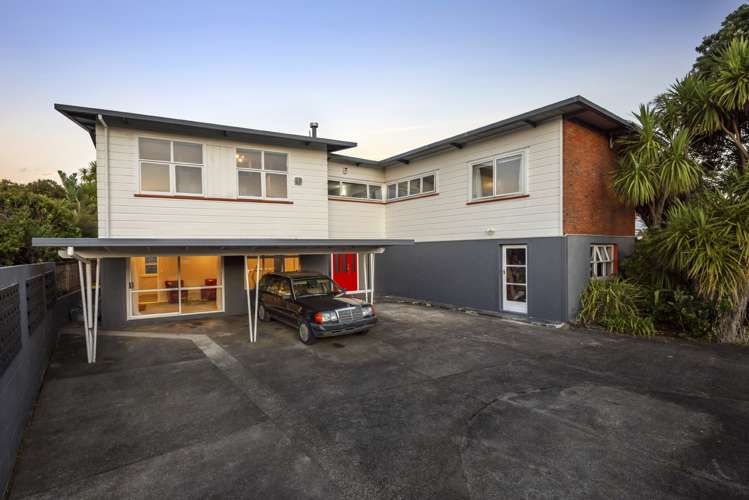 4 Range Road Swanson_26