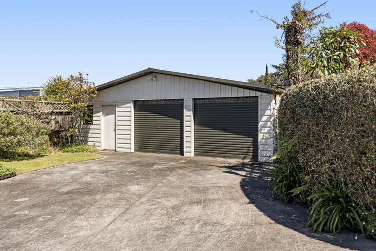 22 Roy Terrace Moturoa_33