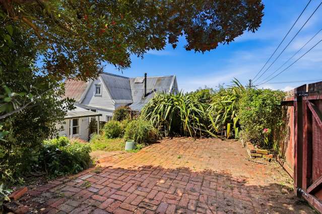 44 Meadow Street Mornington_2
