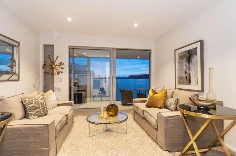 32d Auckland Road Saint Heliers_8