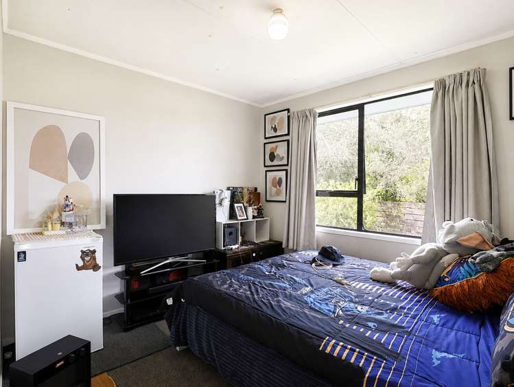6 Luke Place Fairy Springs_18