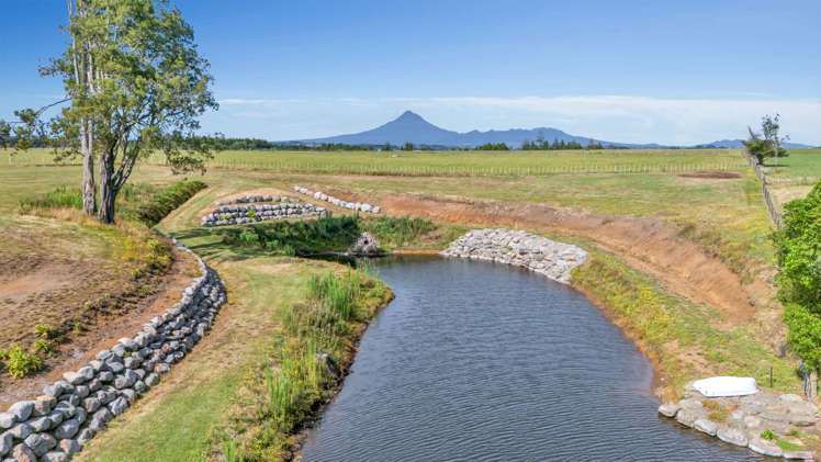 208 Ngatimaru Road Tikorangi_20