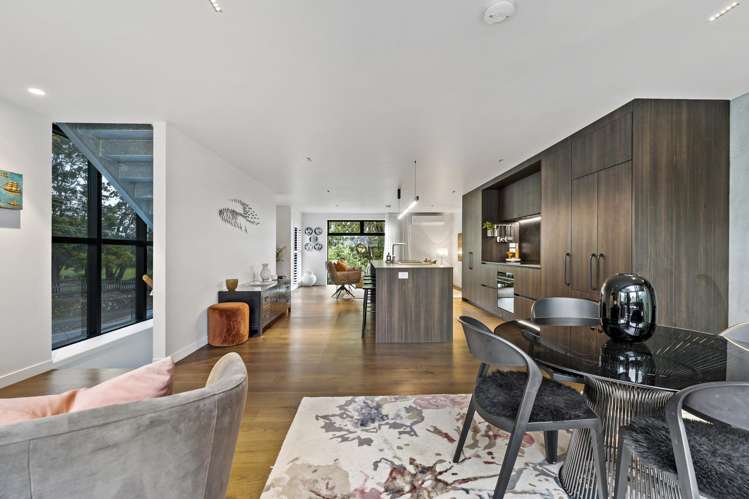 1/279 Lake Road Belmont_11