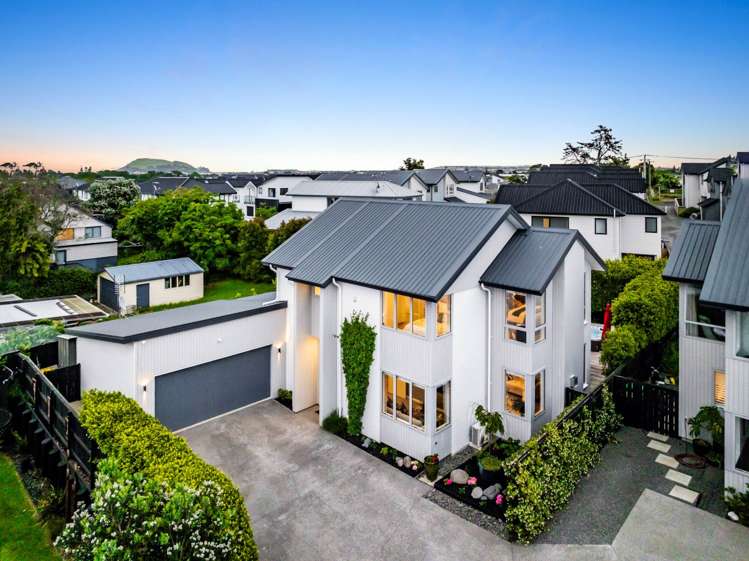 33b Silverton Avenue Wai O Taiki Bay_21