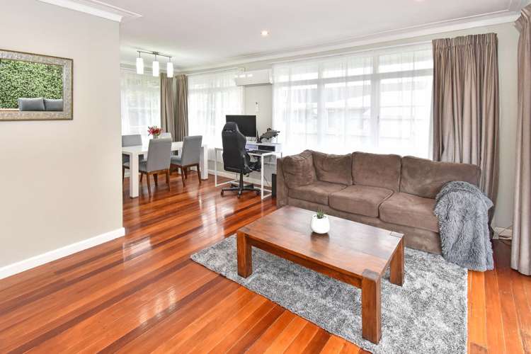 2/16 View Road Papakura_5