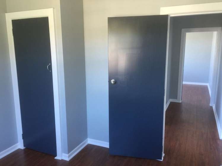 82 Apatu Street 2120_8